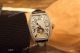 New Copy Franck Muller Tourbillon Full Diamond Watch Silver Case (5)_th.jpg